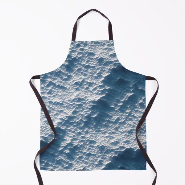Item preview, Seamless Swirling Worlds XX designed and sold by newdreamsss.