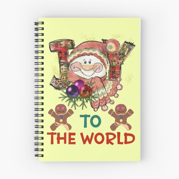 Item preview, Christmas Joy Dwarf Stocking | Merry Christmas Joy Dwarf designs | Gifts for Christmas Lovers designed and sold by ThanksVibe.