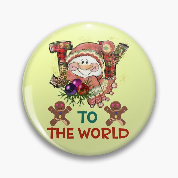 Item preview, Christmas Joy Dwarf Stocking | Merry Christmas Joy Dwarf designs | Gifts for Christmas Lovers designed and sold by ThanksVibe.