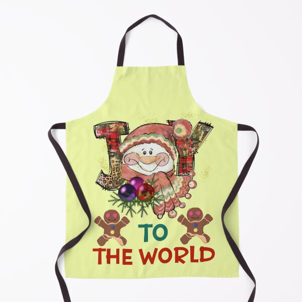 Item preview, Christmas Joy Dwarf Stocking | Merry Christmas Joy Dwarf designs | Gifts for Christmas Lovers designed and sold by ThanksVibe.
