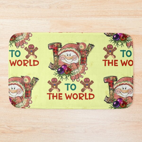 Item preview, Christmas Joy Dwarf Stocking | Merry Christmas Joy Dwarf designs | Gifts for Christmas Lovers designed and sold by ThanksVibe.
