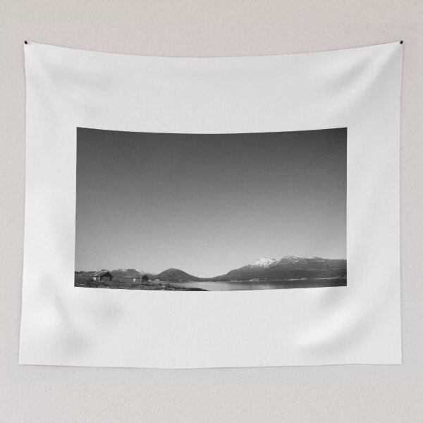 Item preview, Norway - Lofoten designed and sold by Martin  Slotta.