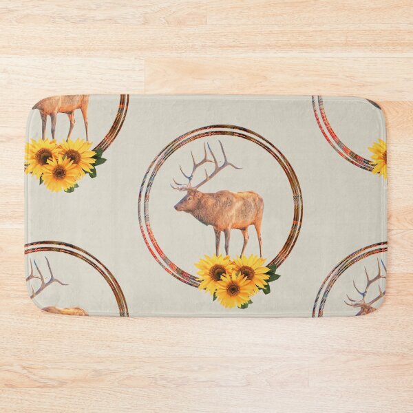 Item preview, The Gray Elk designed and sold by LisaMPierce1990.