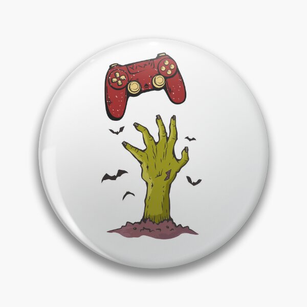 Item preview, Need more games designed and sold by gsterphoto.