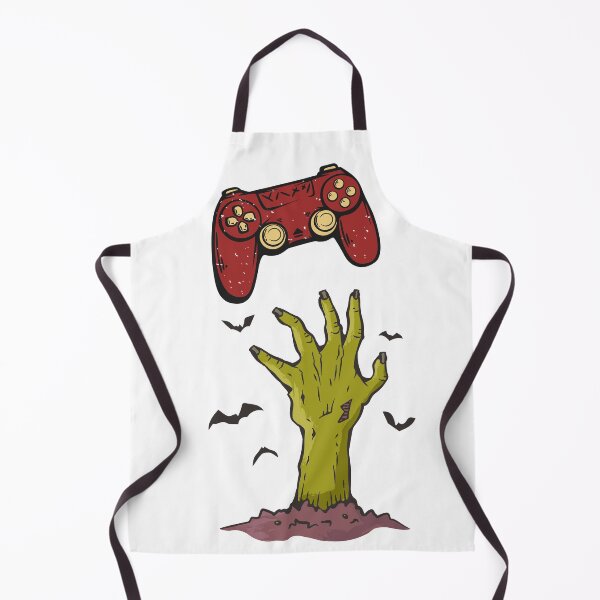 Item preview, Need more games designed and sold by gsterphoto.