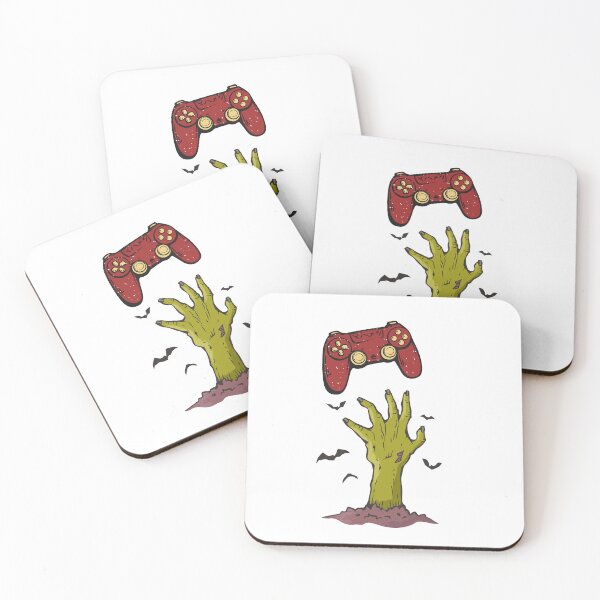 Item preview, Need more games designed and sold by gsterphoto.