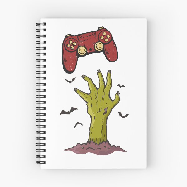 Item preview, Need more games designed and sold by gsterphoto.