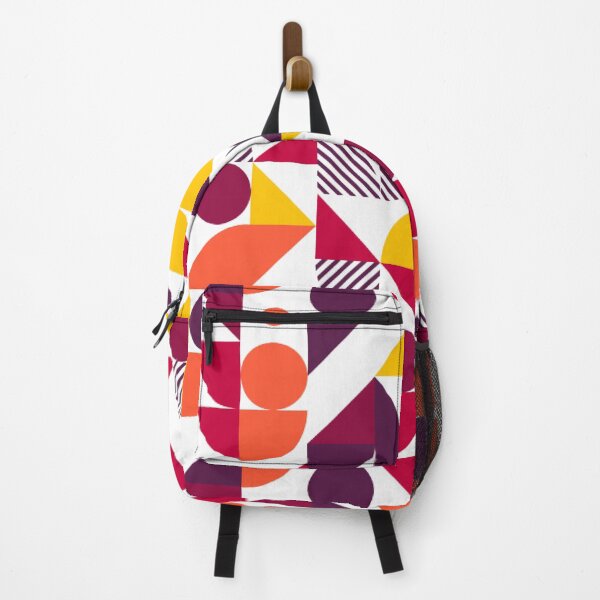 Item preview, The Times of Patterns designed and sold by AI-Collections.