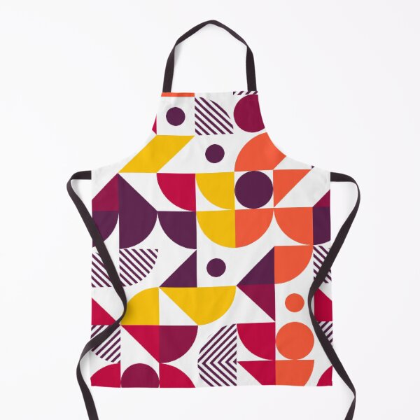Item preview, The Times of Patterns designed and sold by AI-Collections.