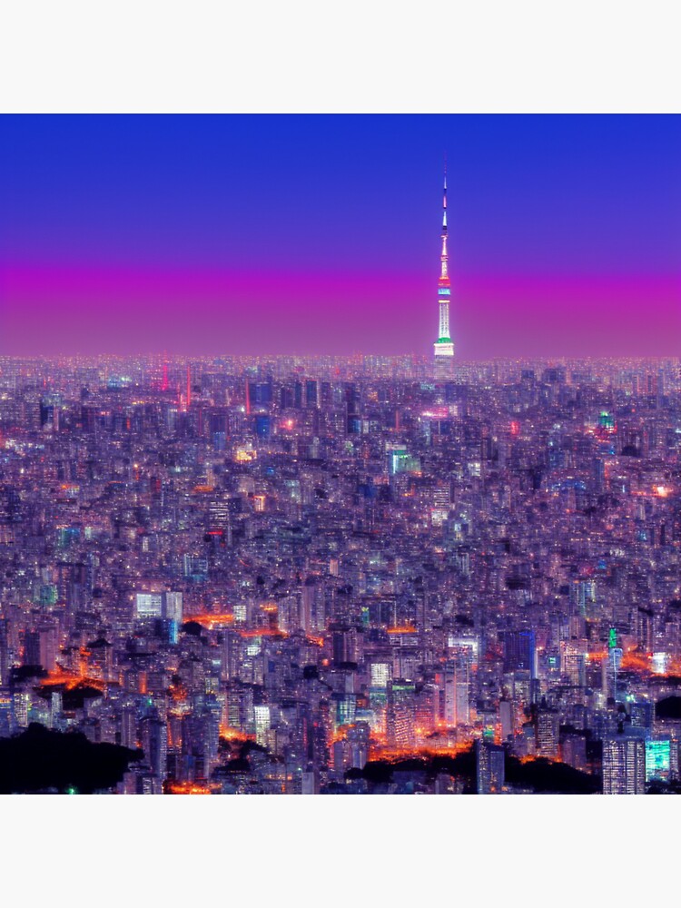 vaporfly tokyo