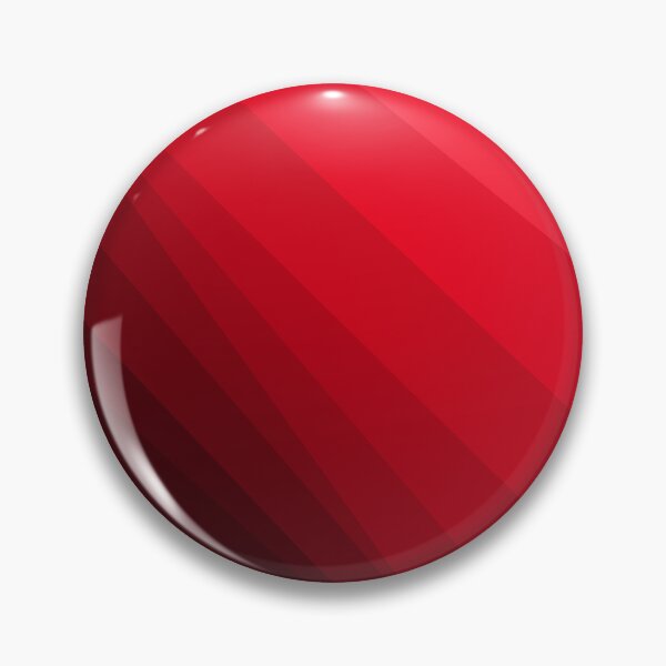 Item preview, Red Pattern designed and sold by GEGSTORE.