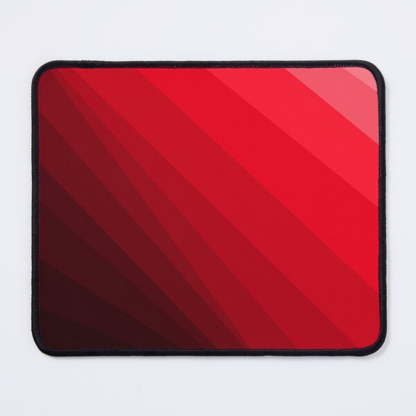 Item preview, Red Pattern designed and sold by GEGSTORE.