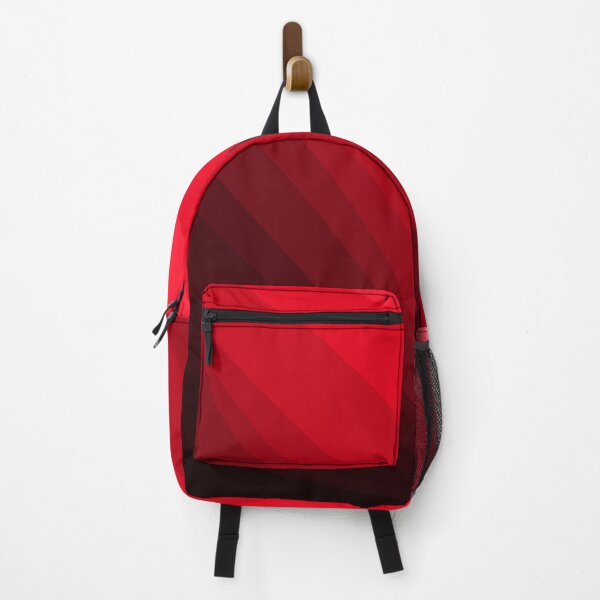 Item preview, Red Pattern designed and sold by GEGSTORE.
