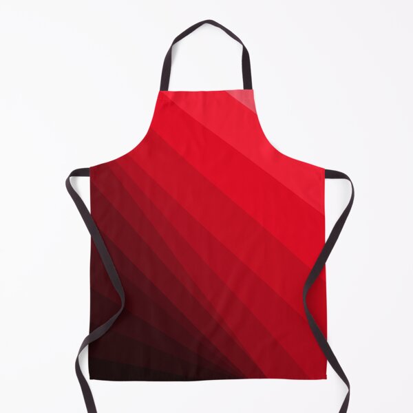 Item preview, Red Pattern designed and sold by GEGSTORE.
