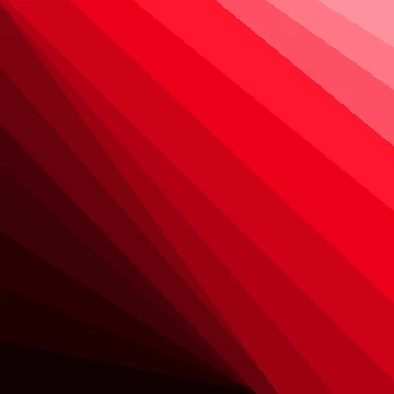 Artwork thumbnail, Red Pattern by GEGSTORE