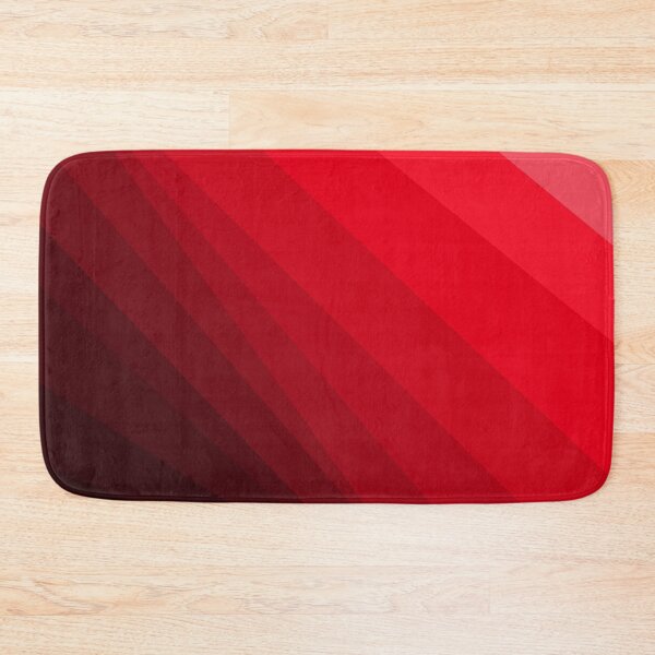 Item preview, Red Pattern designed and sold by GEGSTORE.