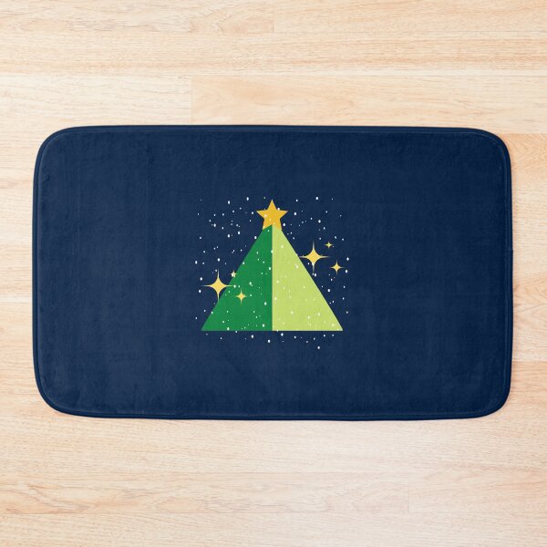 Item preview, CHRISTMAS TREE 22 designed and sold by MELTBBROSE.