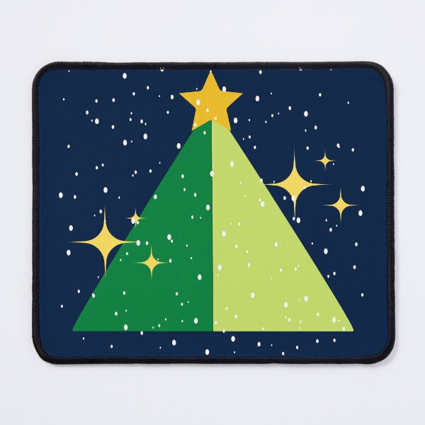 Item preview, CHRISTMAS TREE 22 designed and sold by MELTBBROSE.