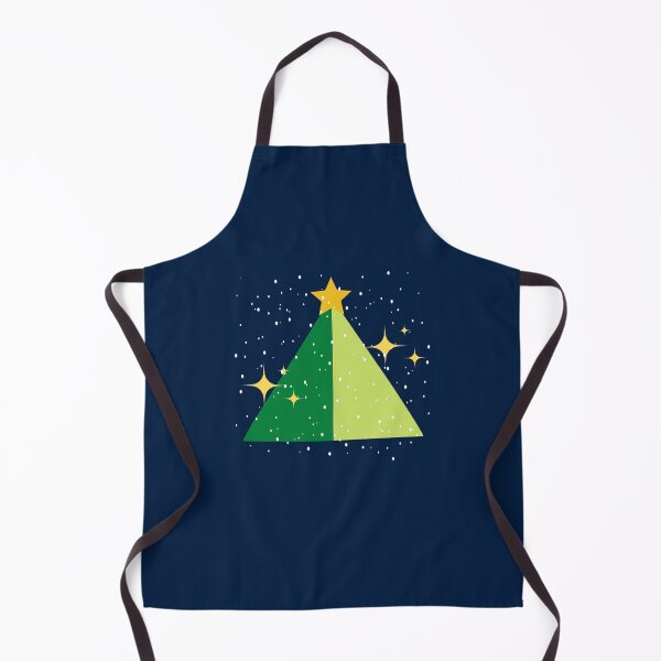 Item preview, CHRISTMAS TREE 22 designed and sold by MELTBBROSE.