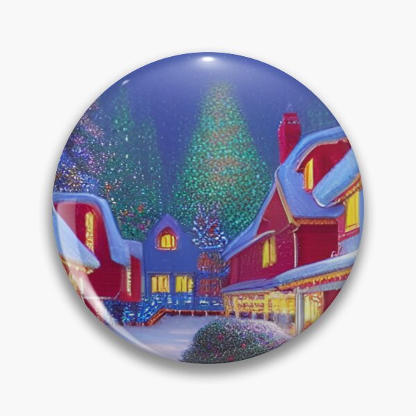 Item preview, Christmas designed and sold by umculi.