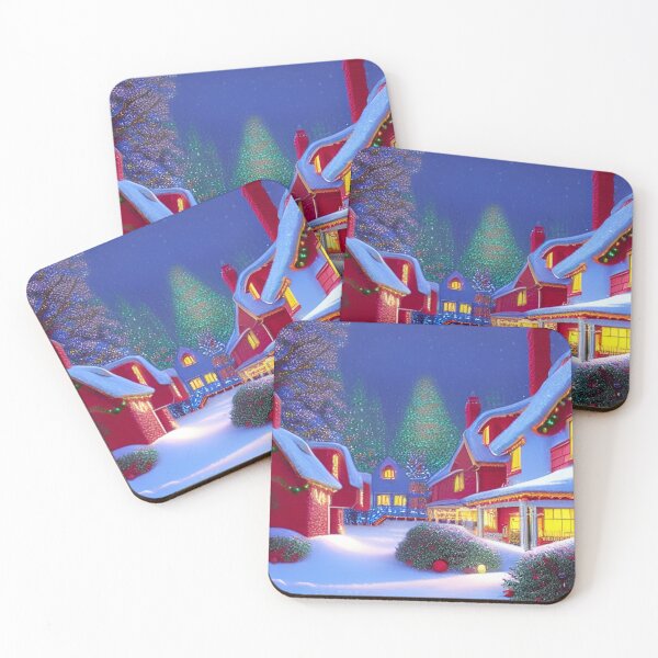 Item preview, Christmas designed and sold by umculi.