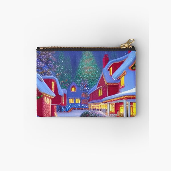 Item preview, Christmas designed and sold by umculi.
