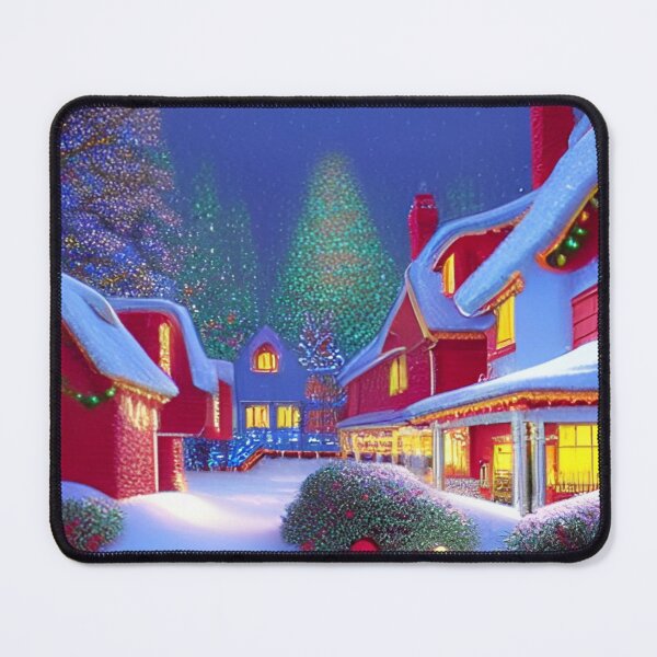 Item preview, Christmas designed and sold by umculi.