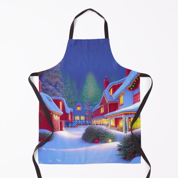 Item preview, Christmas designed and sold by umculi.