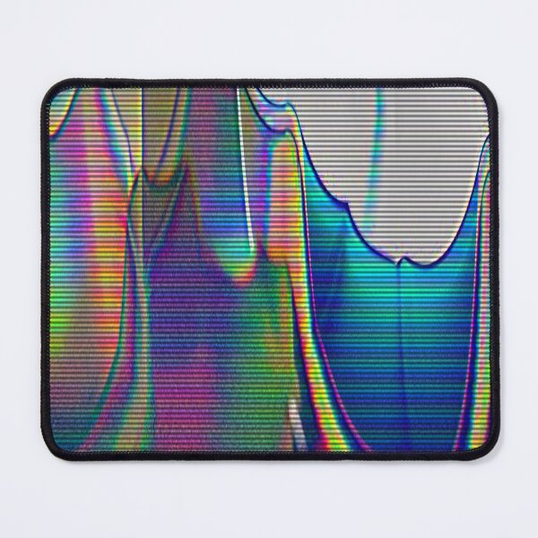 Item preview, Broken Screen designed and sold by ArtsyPrincess.