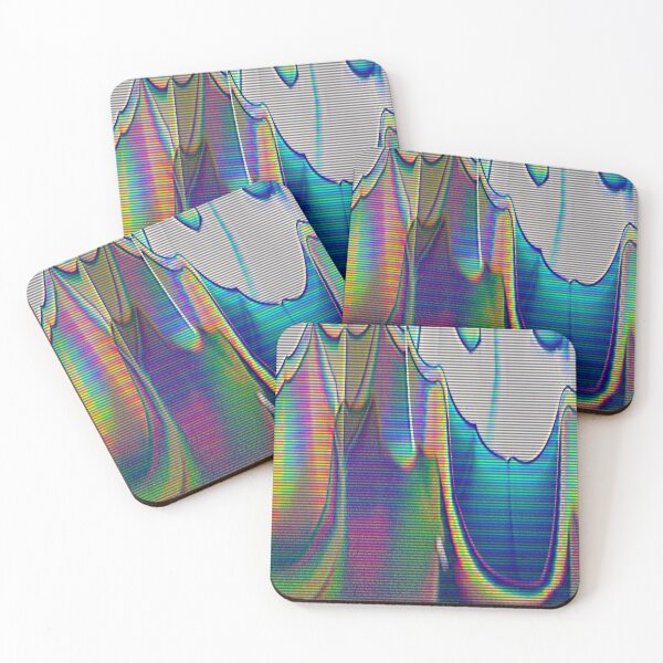 Item preview, Broken Screen designed and sold by ArtsyPrincess.