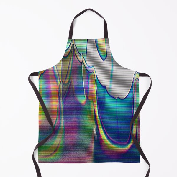 Item preview, Broken Screen designed and sold by ArtsyPrincess.