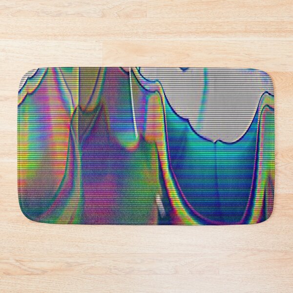 Item preview, Broken Screen designed and sold by ArtsyPrincess.