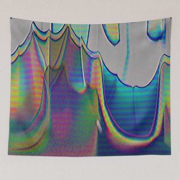 Item preview, Broken Screen designed and sold by ArtsyPrincess.