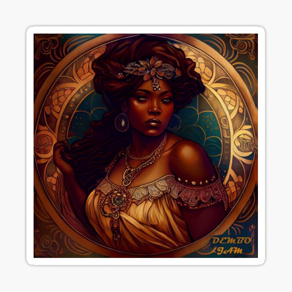 Item preview, Nouveau Plus 30 designed and sold by Kthonia-Press.