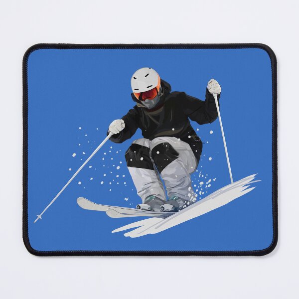 Item preview, Mogul designed and sold by sibosssr.
