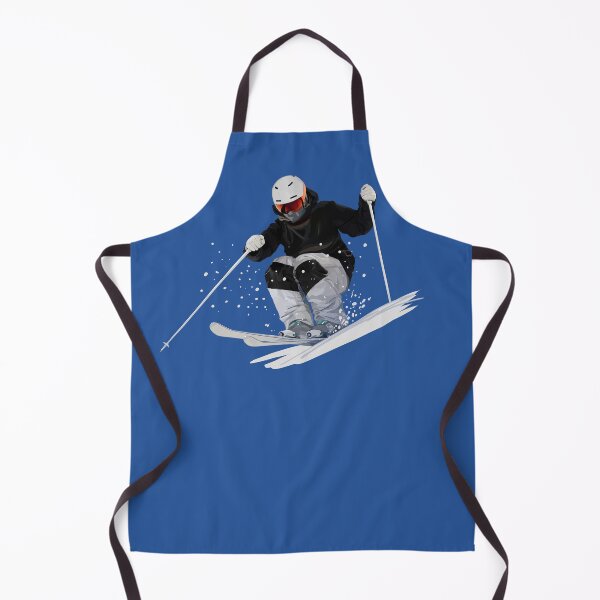 Item preview, Mogul designed and sold by sibosssr.