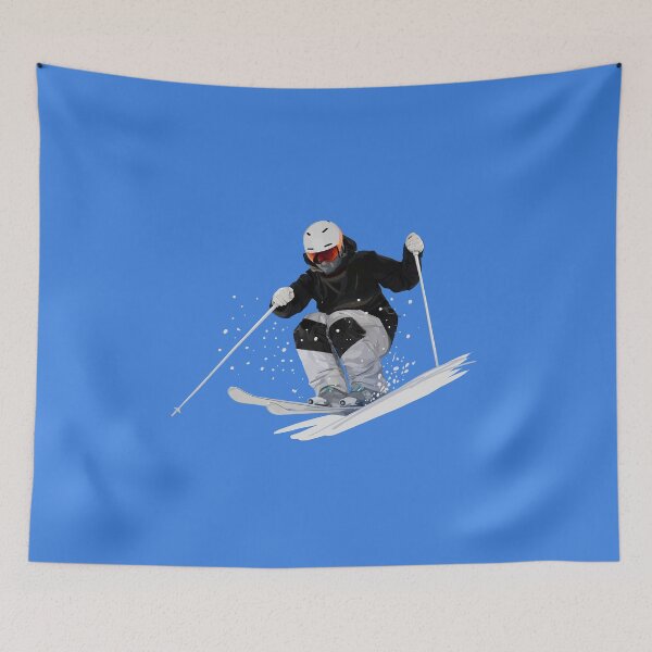 Item preview, Mogul designed and sold by sibosssr.