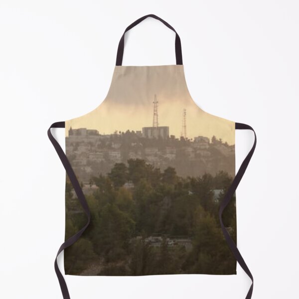 Item preview, Beautiful Israel designed and sold by ArtsOfWonder.