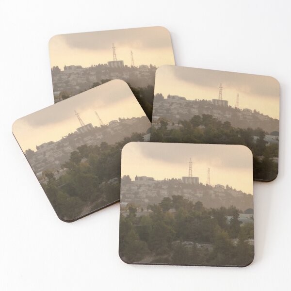 Item preview, Beautiful Israel  designed and sold by ArtsOfWonder.