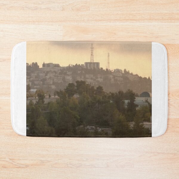 Item preview, Beautiful Israel  designed and sold by ArtsOfWonder.
