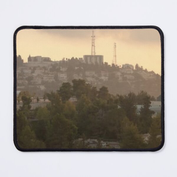 Item preview, Beautiful Israel  designed and sold by ArtsOfWonder.
