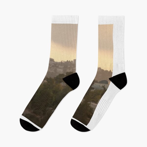 Item preview, Beautiful Israel  designed and sold by ArtsOfWonder.