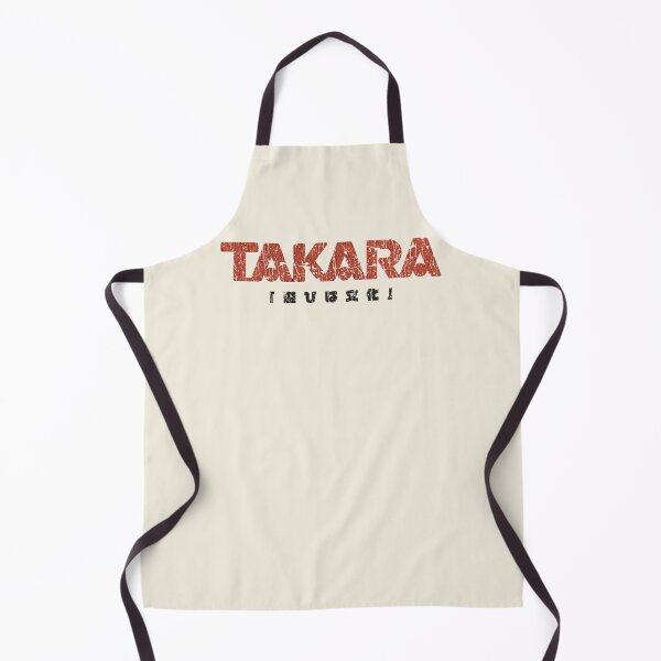 Item preview, Takara Playing is Culture 1955 designed and sold by AstroZombie6669.