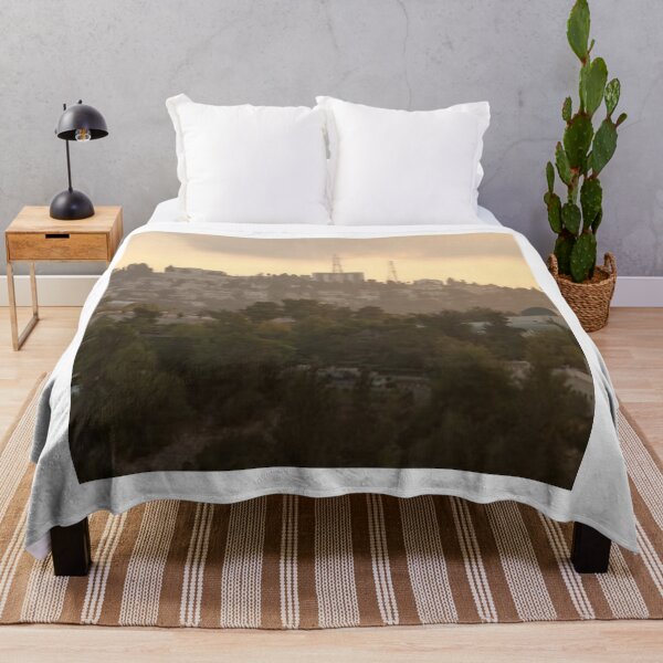 Item preview, Beautiful Israel designed and sold by ArtsOfWonder.