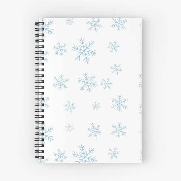 Item preview, flakes designed and sold by marineteex.
