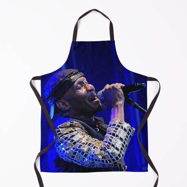 Item preview, r344/ finition 2022 - Jimmy Cliff par Okaio Créations Olavia-Olao designed and sold by o.okaïo.