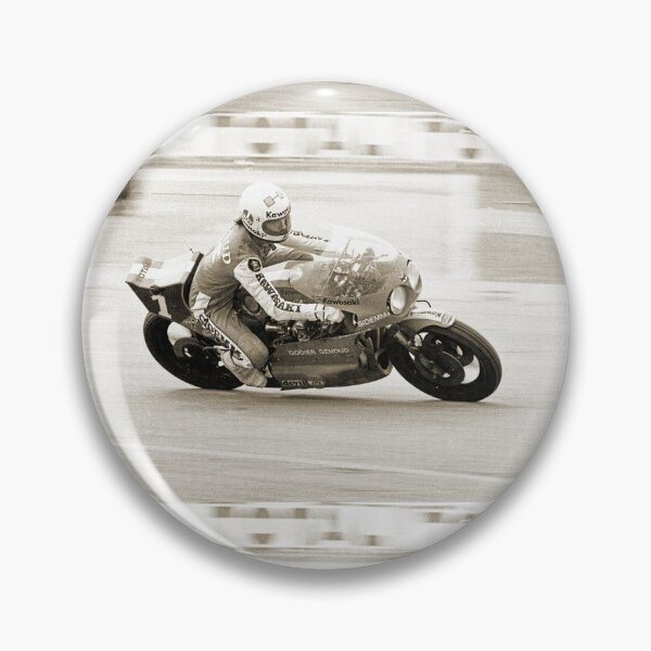 Item preview, r343/ New Finition nov 2022 " Vainqueur - 75 - 24 heures Moto " - Konica T3 28 mm f.3.5 Okaio Créations - Olavia Olao designed and sold by o.okaïo.