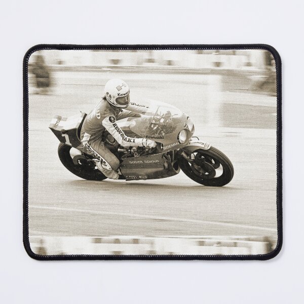 Item preview, r343/ New Finition nov 2022 " Vainqueur - 75 - 24 heures Moto " - Konica T3 28 mm f.3.5 Okaio Créations - Olavia Olao designed and sold by o.okaïo.