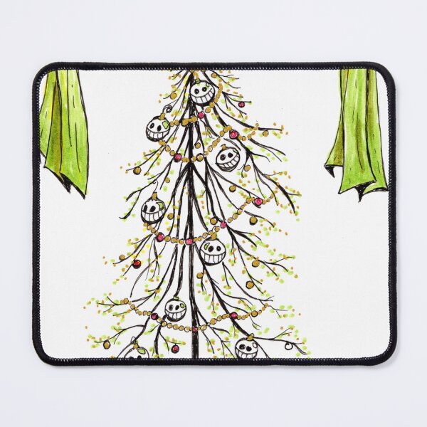 Item preview, Happy Gothmas designed and sold by MsFledermaus.