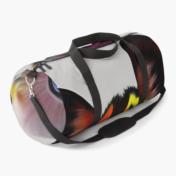 Item preview, Painteddog Wildlife Canine Beautiful Design  designed and sold by ShopSunday.